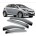 SUPER CALHA DE CHUVA ECOFLEX HB20 HATCH// HB20X 13/19 4