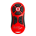 CONTROLE JFA K1200 VERMELHO